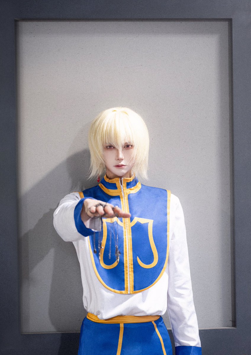 にきみや tweet media