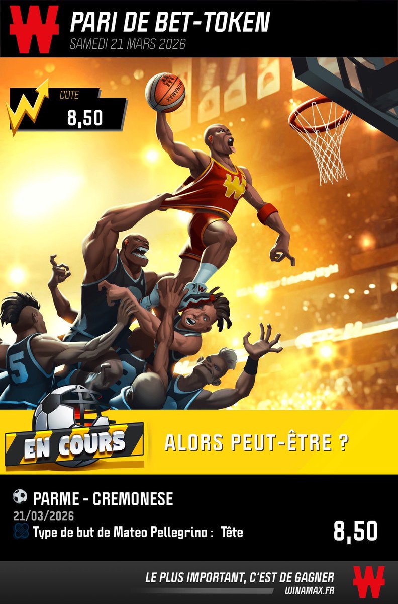 𝗕𝗘𝗧-𝑻𝒐𝒌𝒆𝒏 tweet media