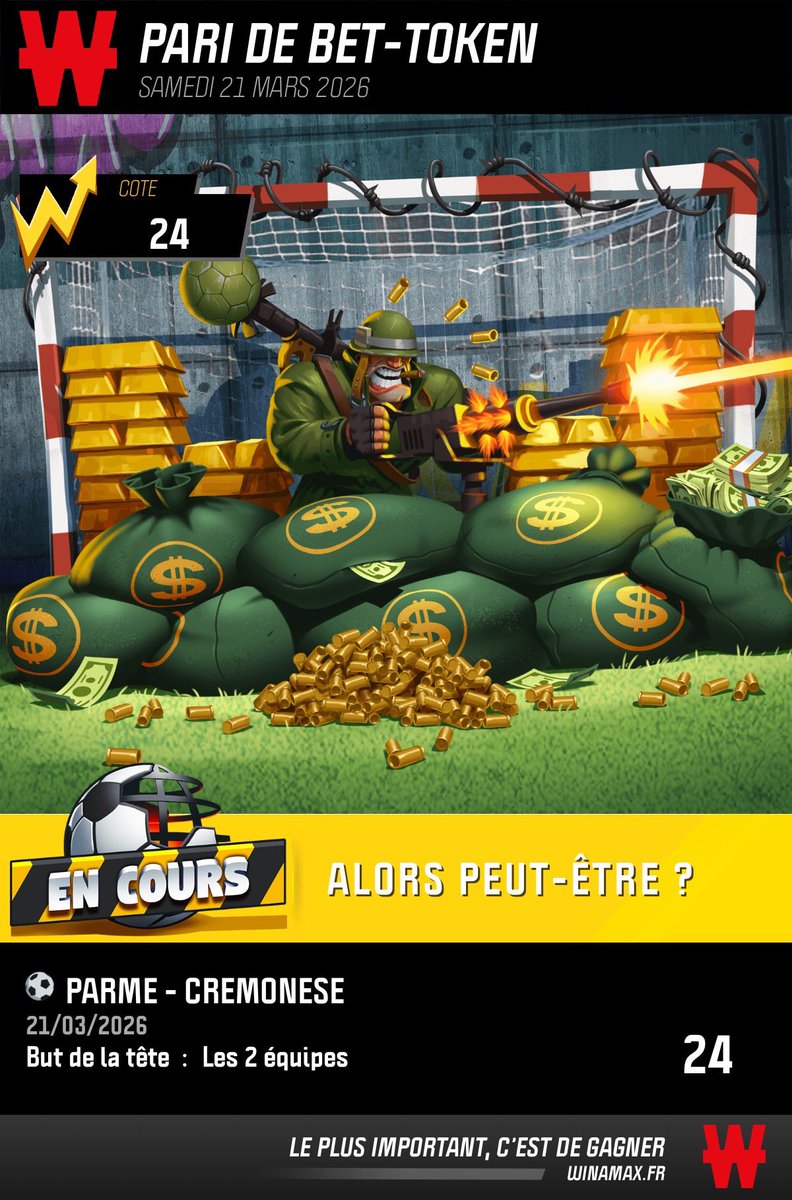 𝗕𝗘𝗧-𝑻𝒐𝒌𝒆𝒏 tweet media