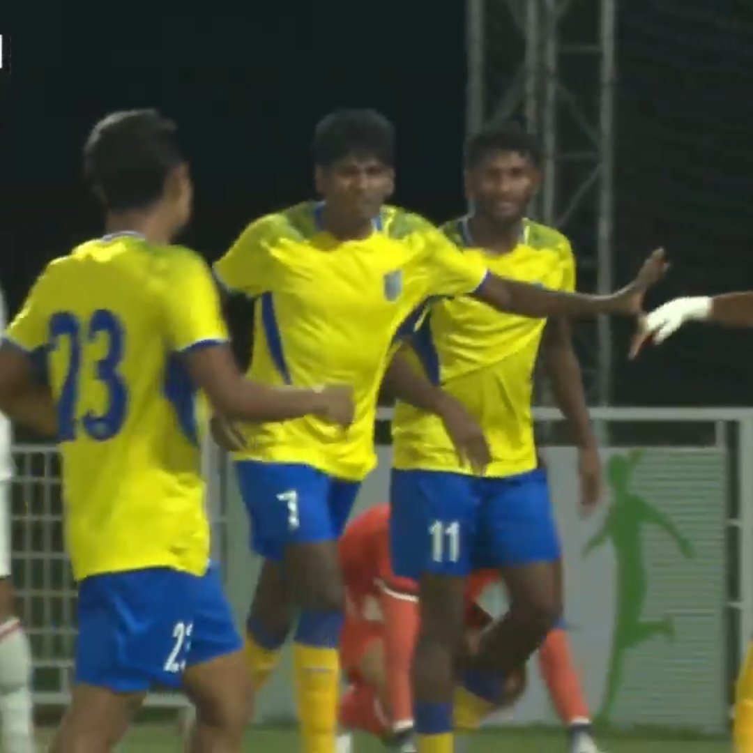 KBFC XTRA tweet media