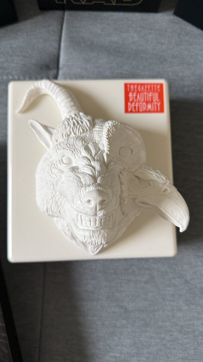 Bara 🌹 | ずっと5人⭐️ tweet media