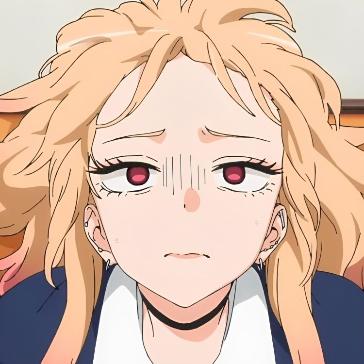 Sunny Ray☀️🪽| PRE-DEBUT tweet media