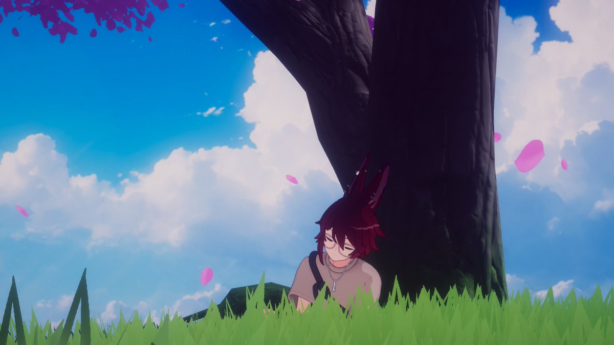 豊臣秀吉様 tweet media