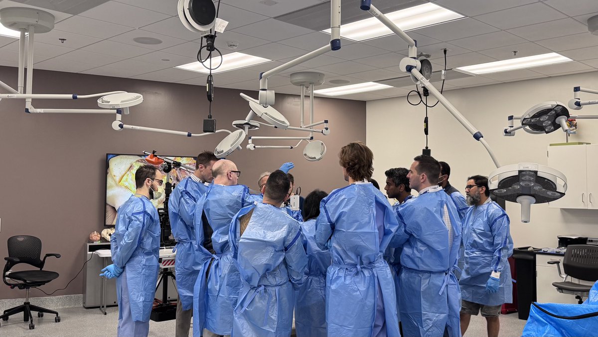 Monika Nanda tweet media