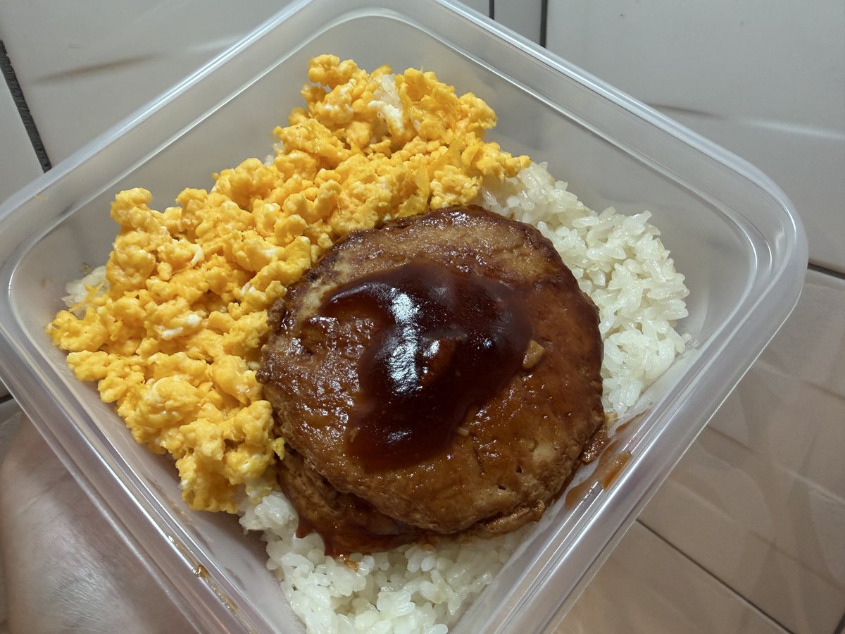 きりゅー tweet media