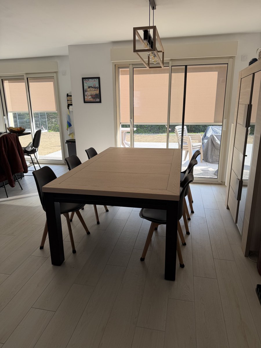 Elfarkus tweet media