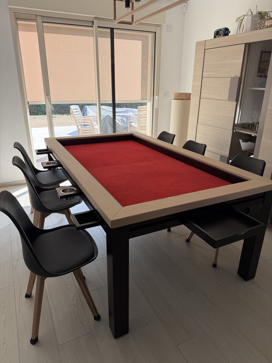 Elfarkus tweet media