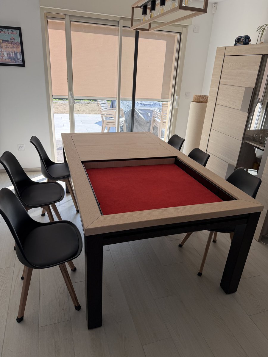 Elfarkus tweet media