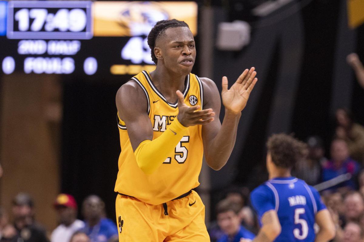 Mizzou Plug tweet media