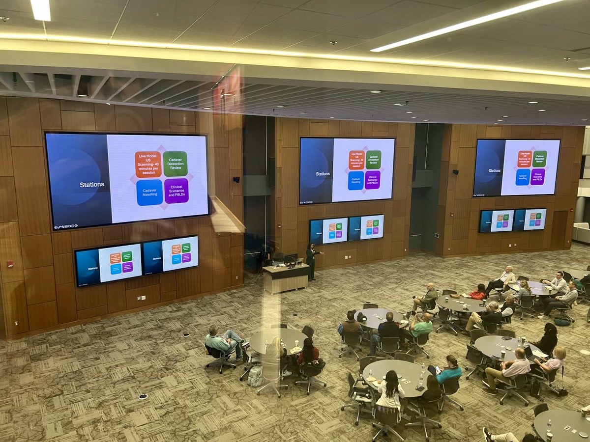 Monika Nanda tweet media