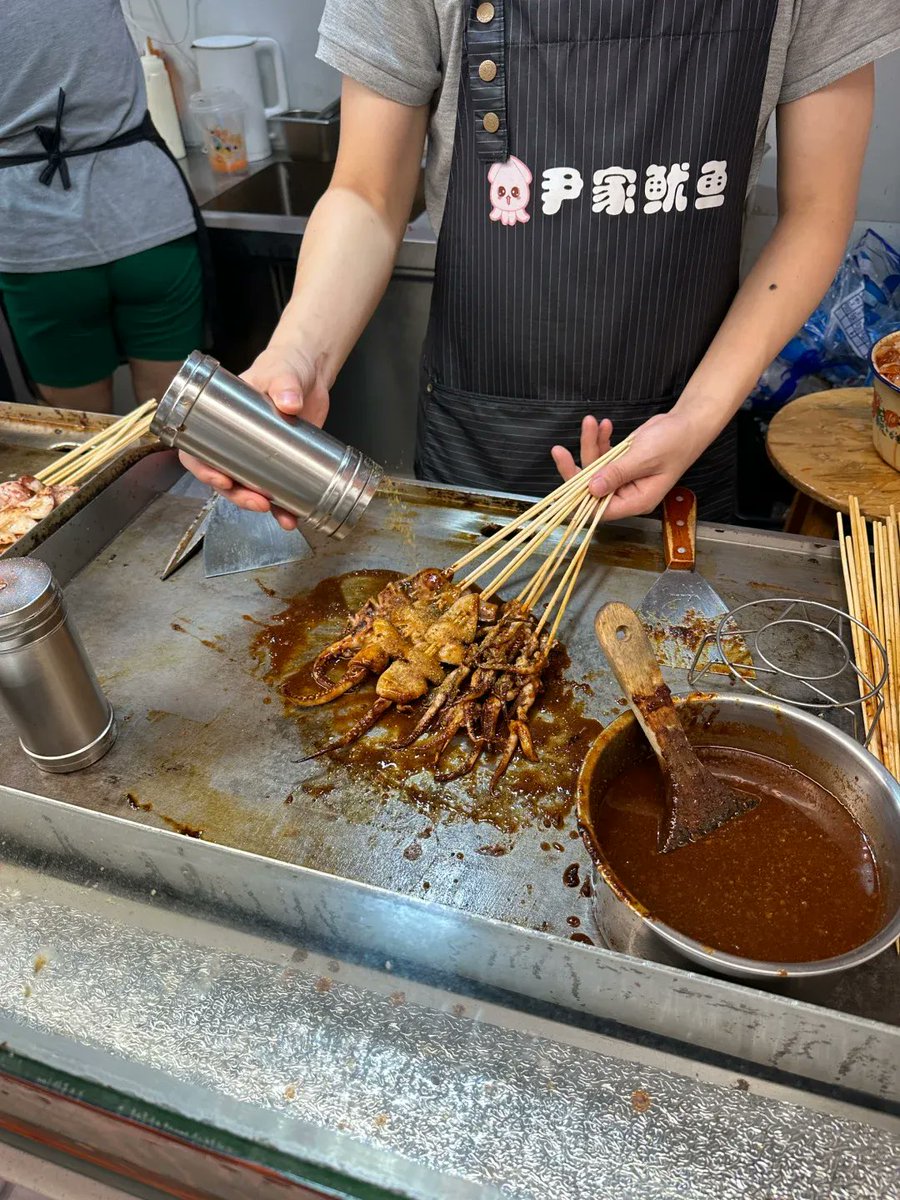 Kelli-Ann Gushikuma tweet media