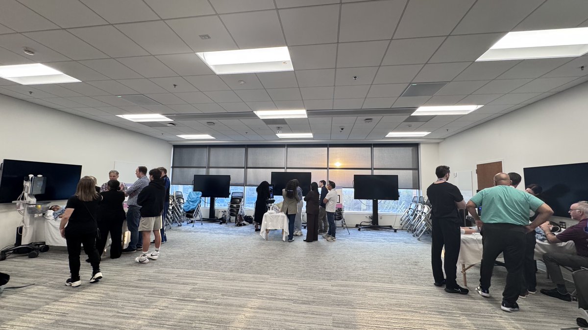 Monika Nanda tweet media