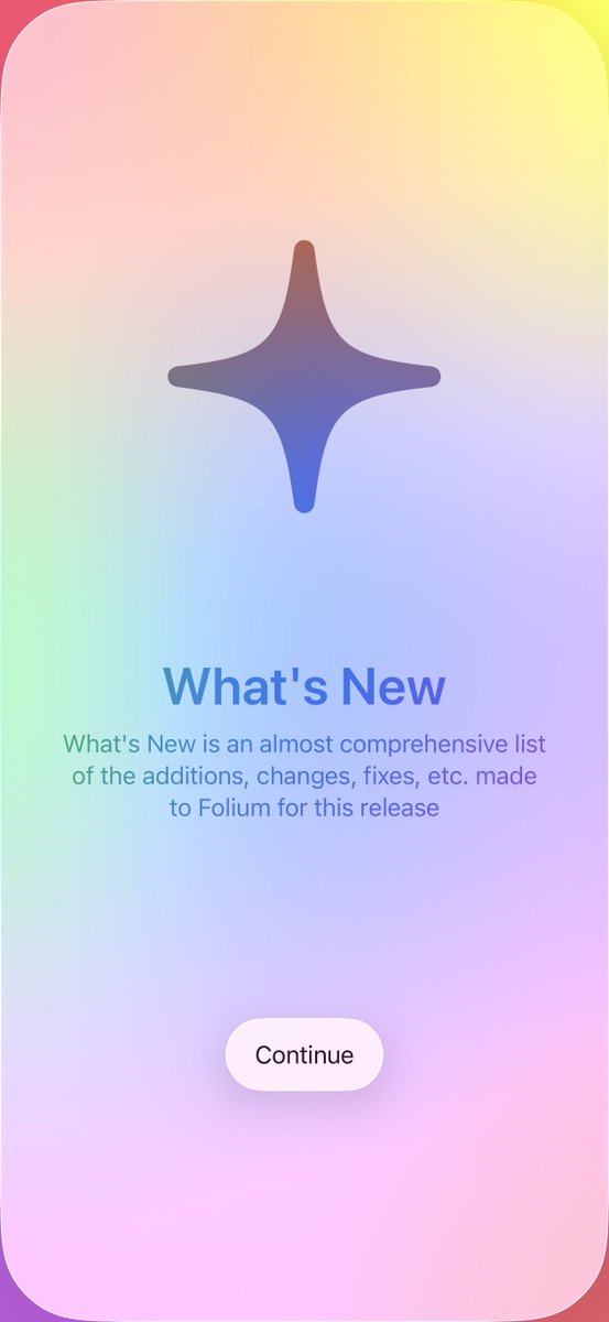 Jarrod Norwell tweet media