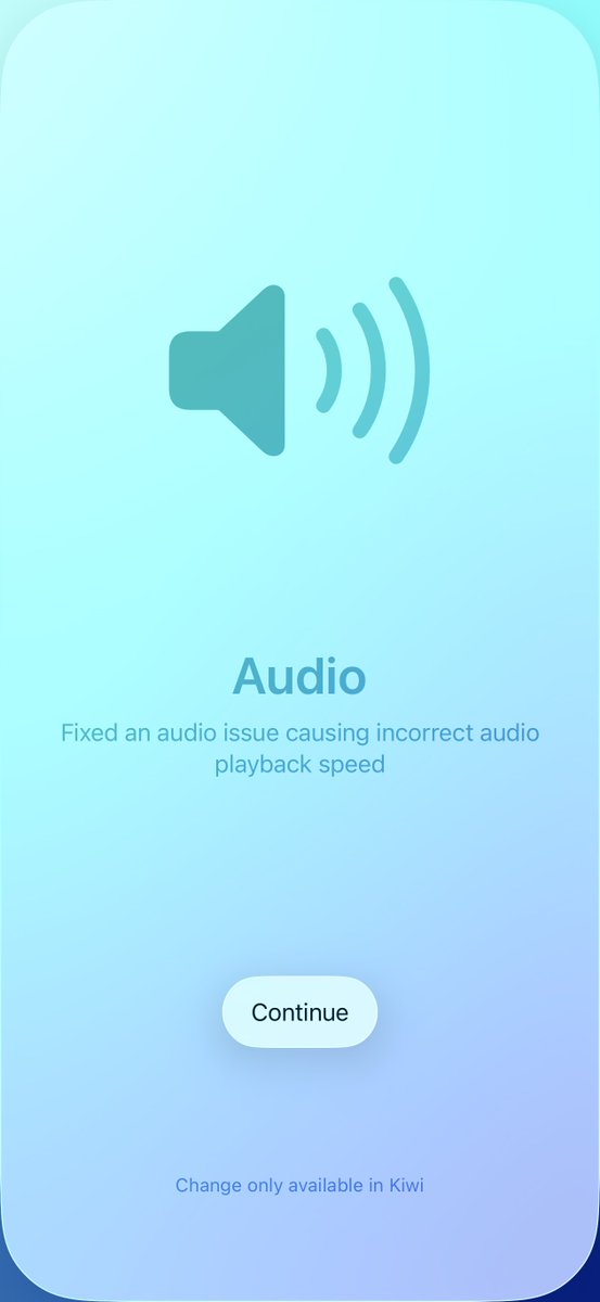 Jarrod Norwell tweet media