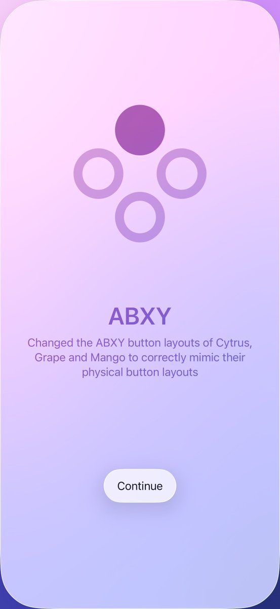 Jarrod Norwell tweet media