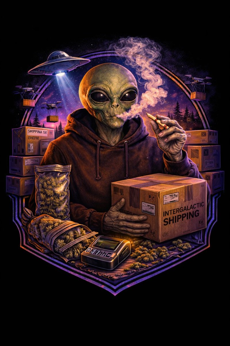 ovnikush20 tweet media