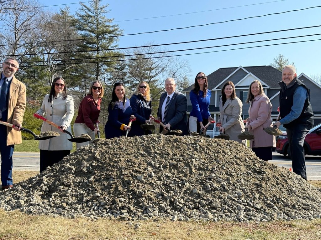 Melissa Ryan tweet media