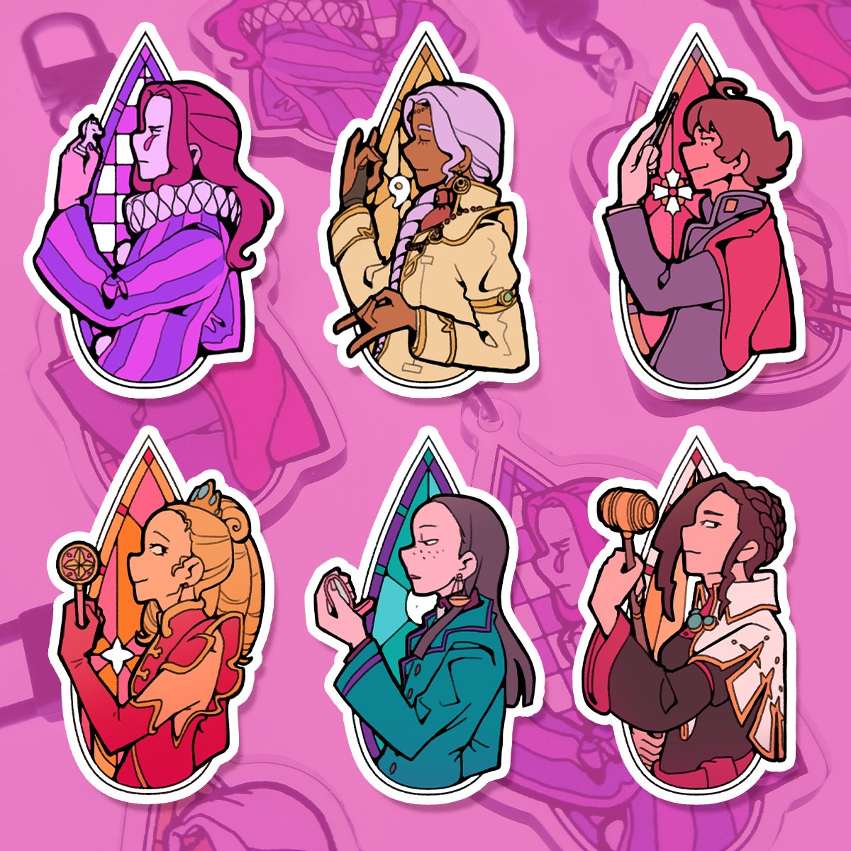 Nicephore tweet media