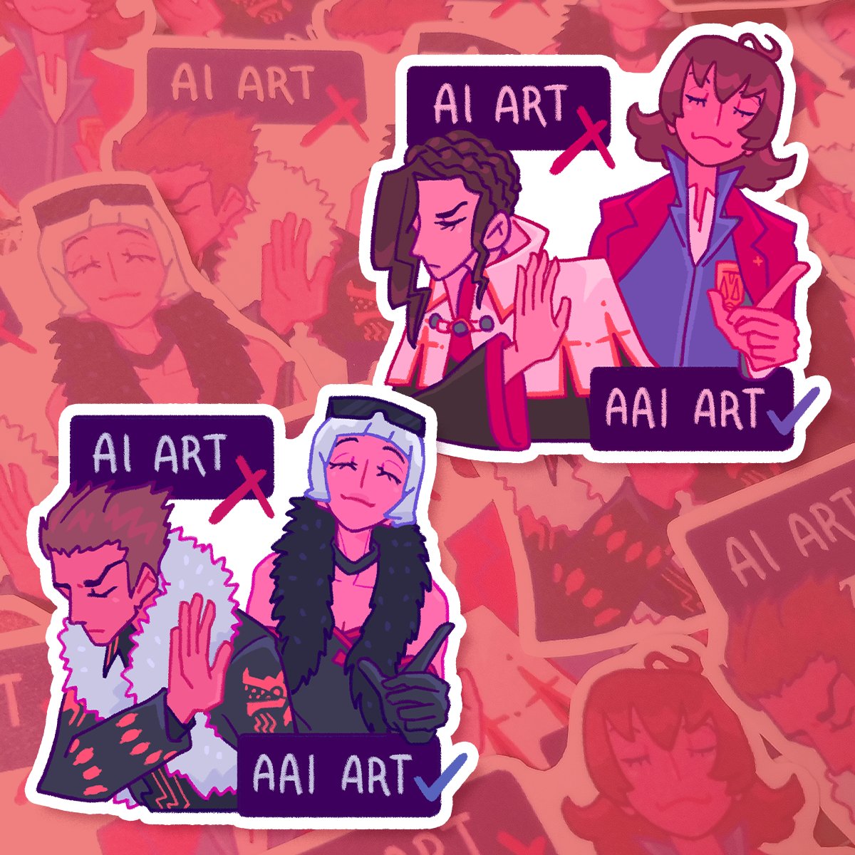 Nicephore tweet media