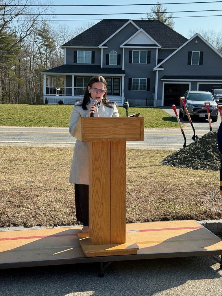 Melissa Ryan tweet media