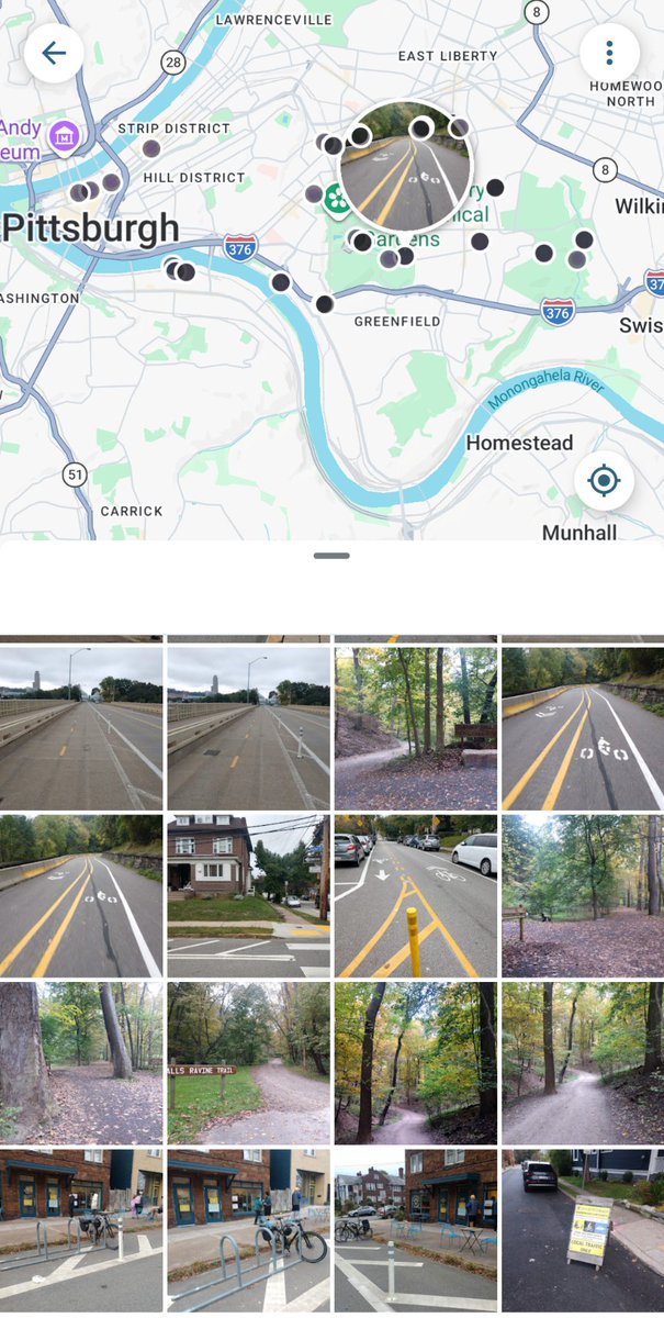 chris glasser tweet media