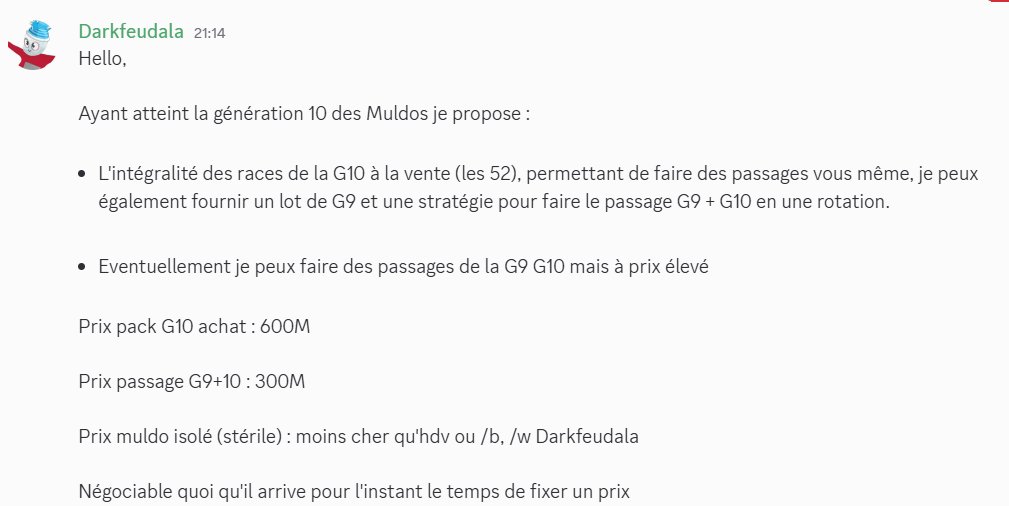 Nehneh ✨ tweet media