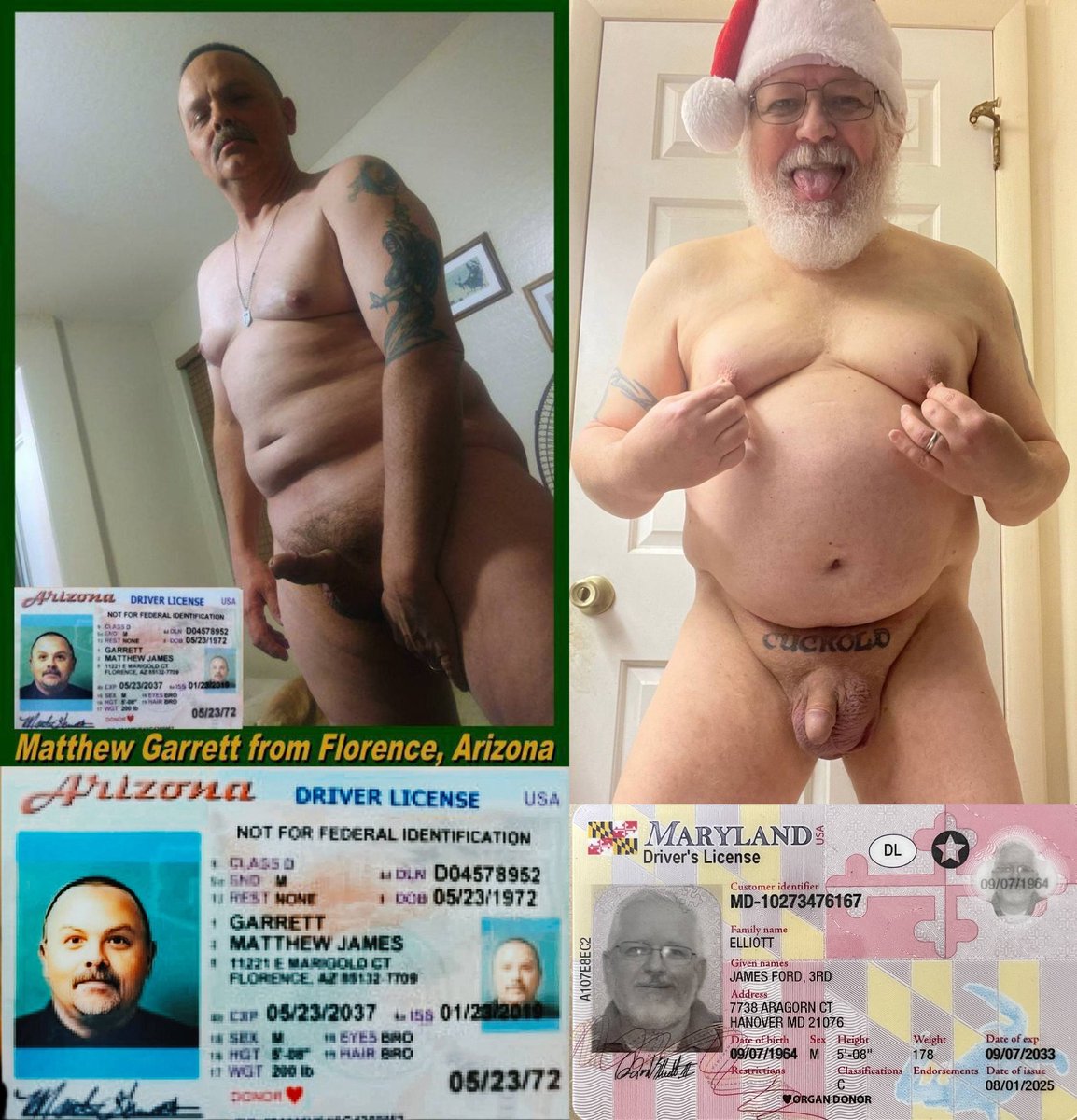 Sirexposealot tweet media