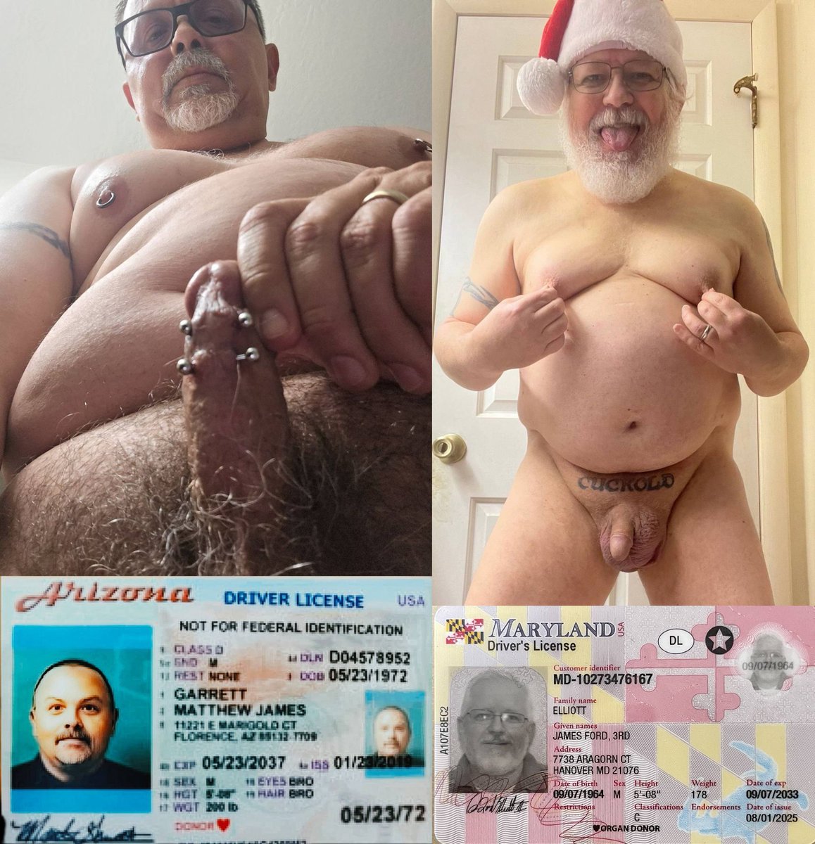 Sirexposealot tweet media