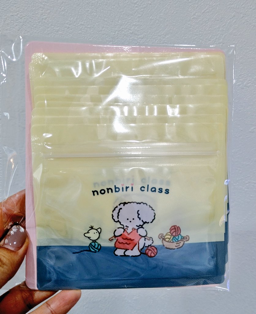 タイ子 tweet media