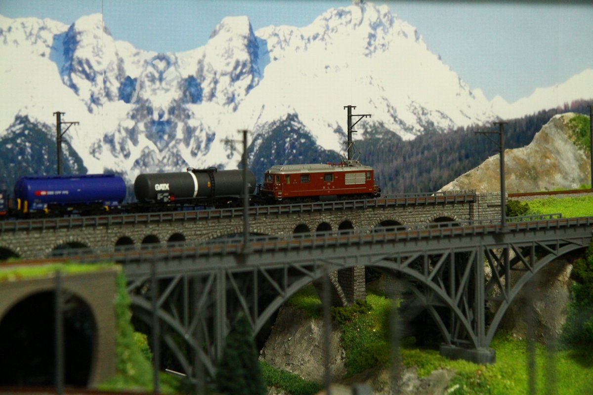 ron_fu-ta tweet media