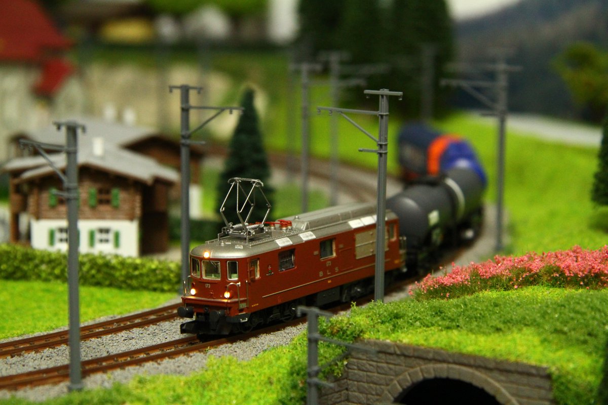 ron_fu-ta tweet media