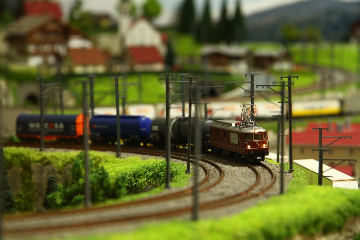 ron_fu-ta tweet media