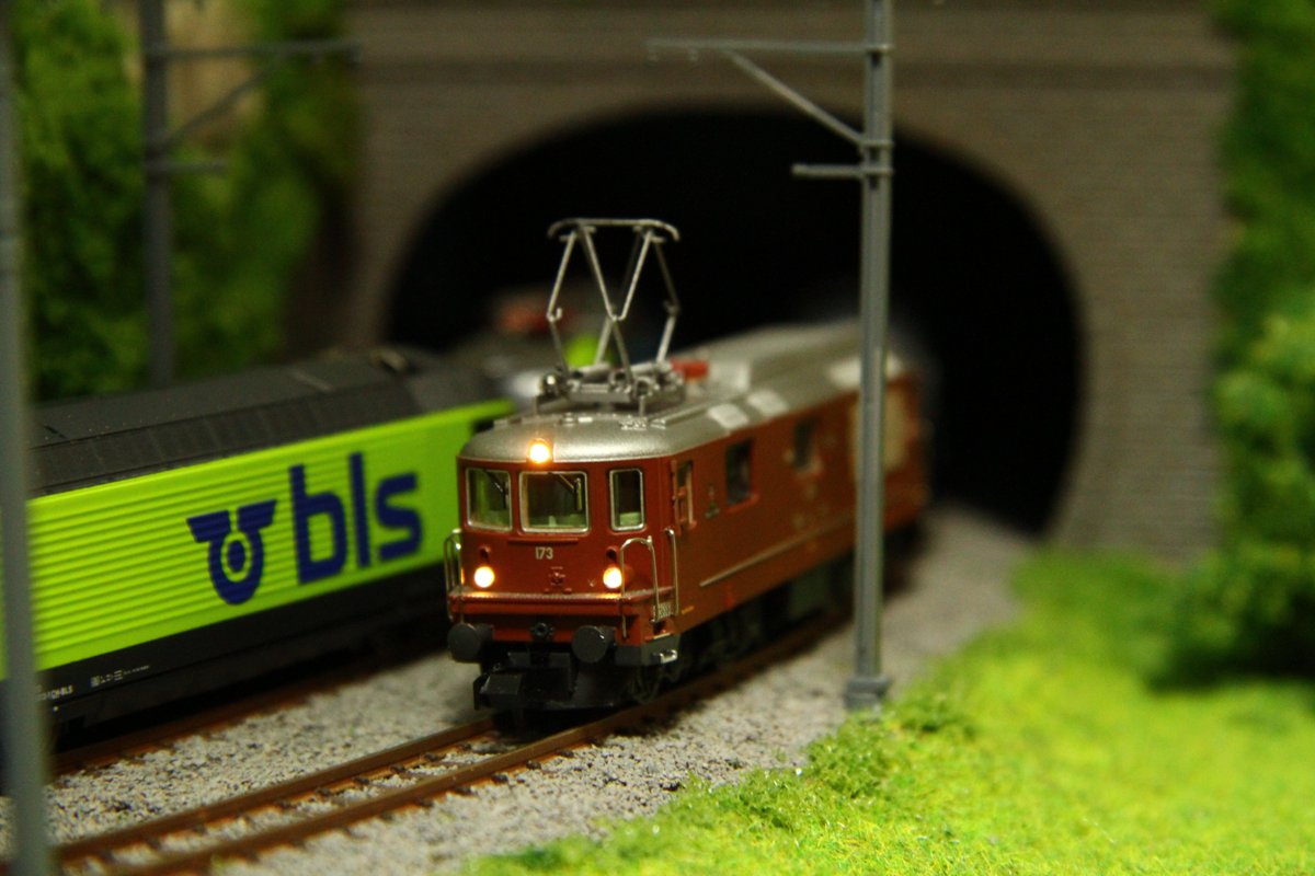 ron_fu-ta tweet media