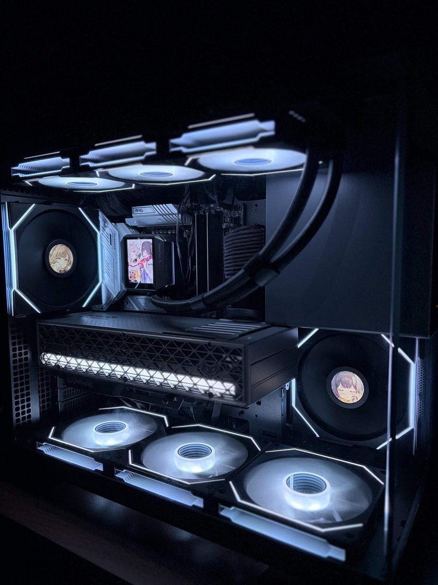 tacoyaki5 tweet media