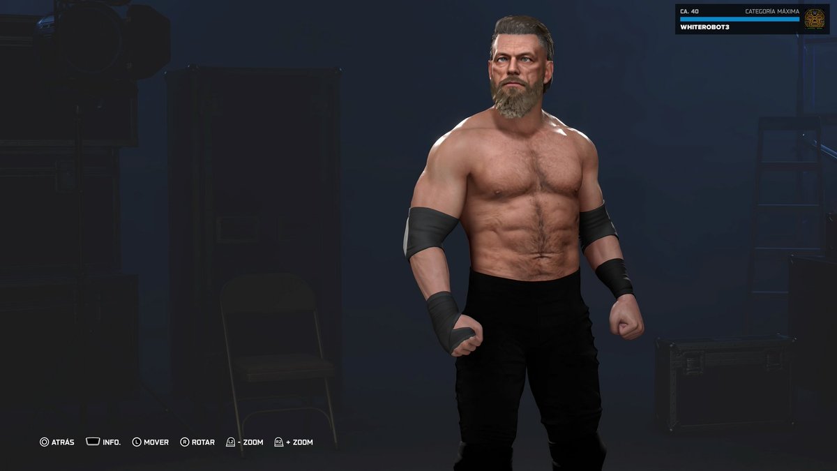 IRONLOLYOLO3 tweet media