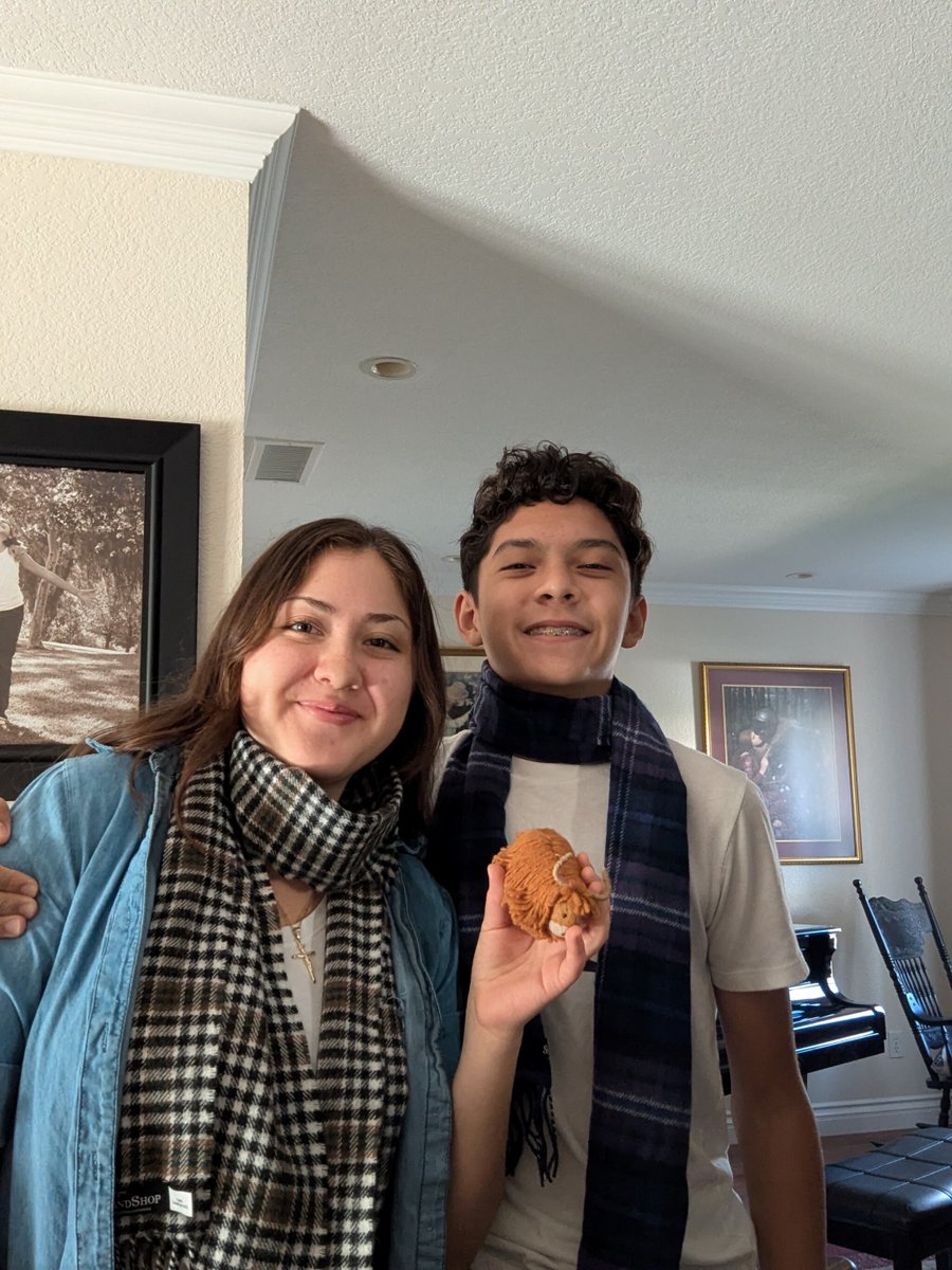 ScotlandShop tweet media