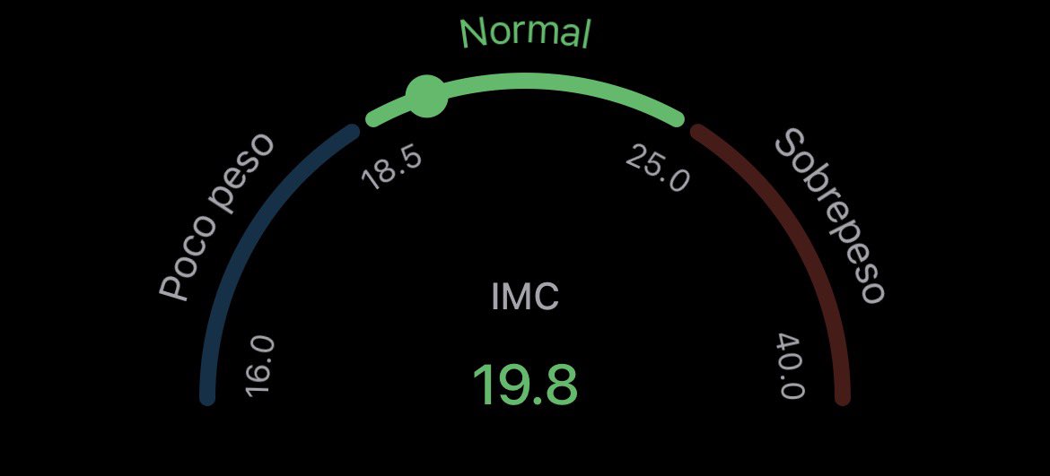 sarita ッ tweet media