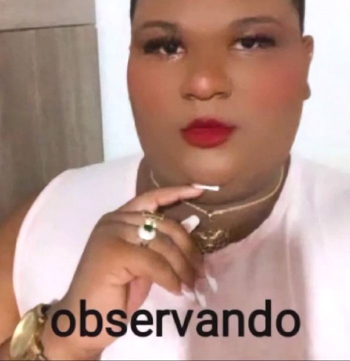 moon✂️ tweet media