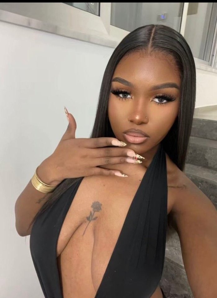 tochi❤️ tweet media