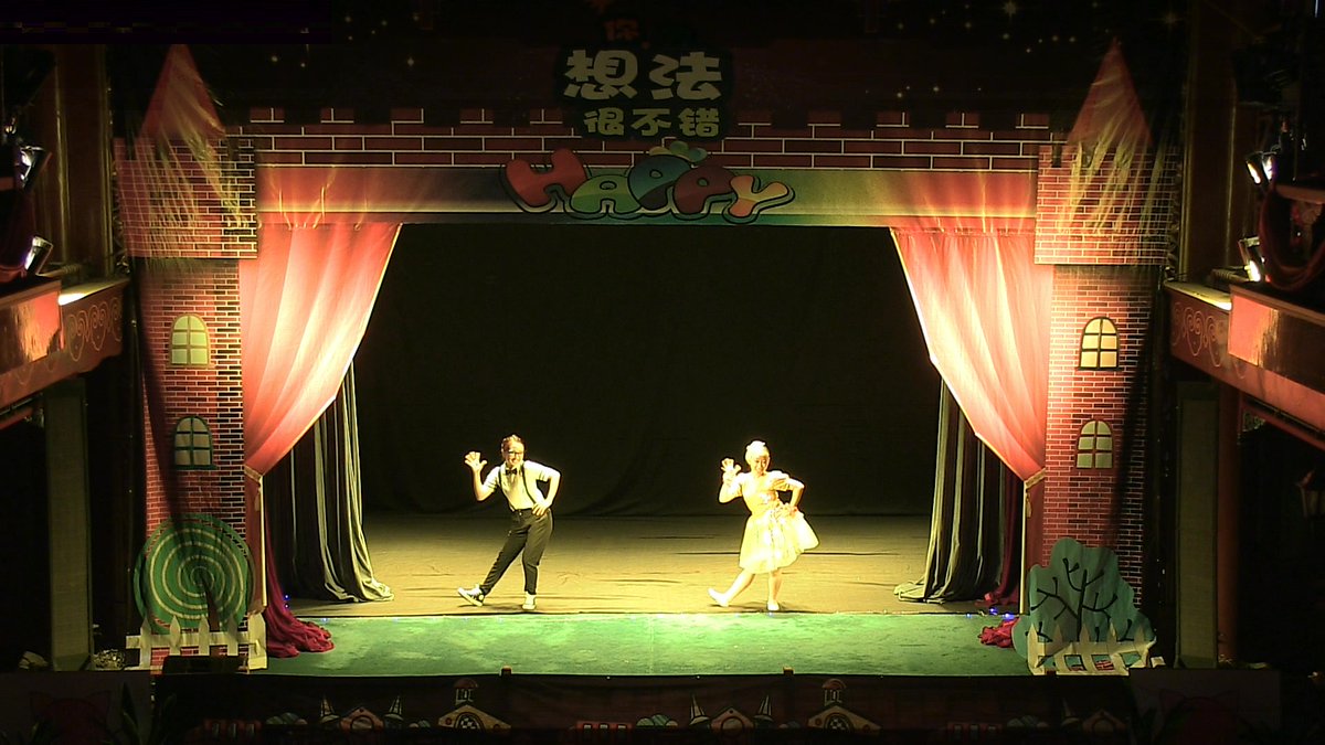 Mattie Callahan tweet media