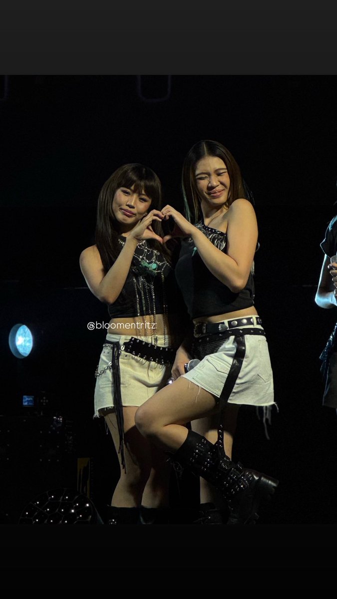 cha ୨୧˚ tweet media