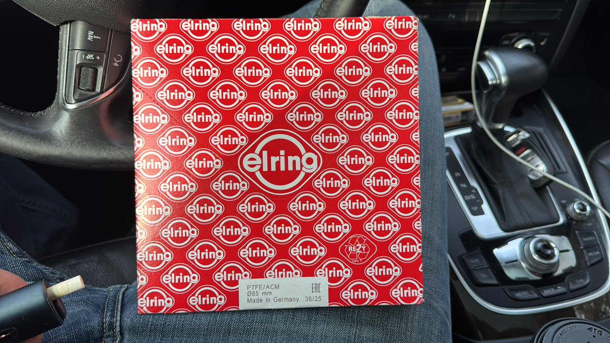 Весняний Гусь 🪿 tweet media