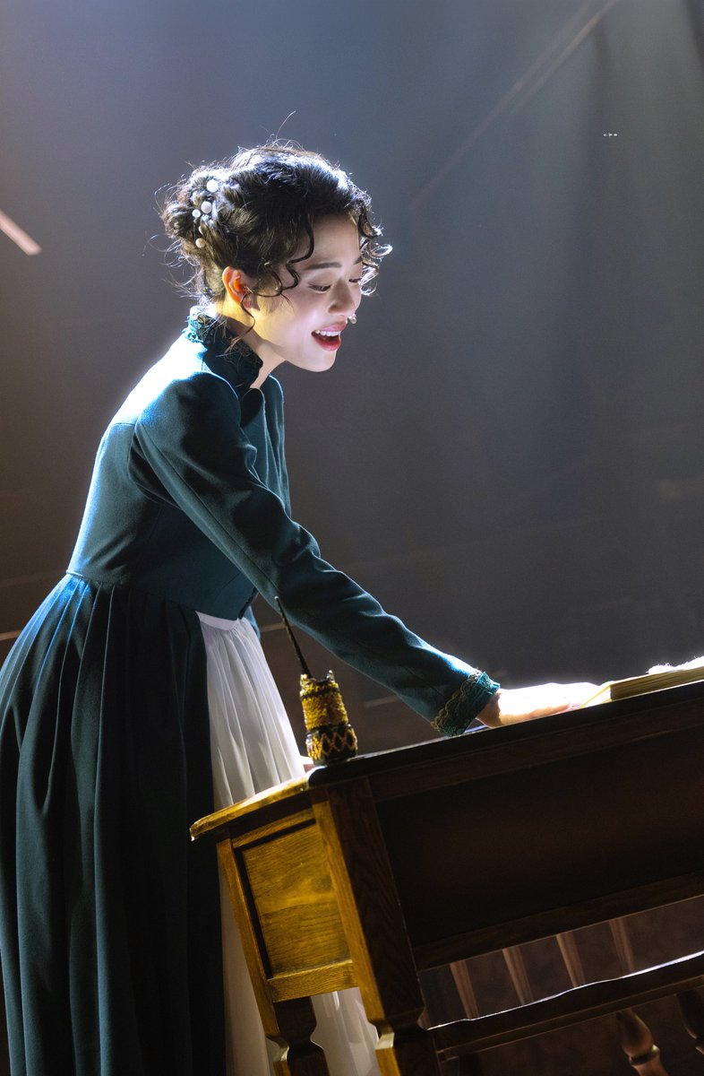 ᴄᴘʀ tweet media