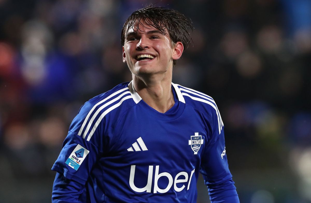 MADRID SPOT tweet media