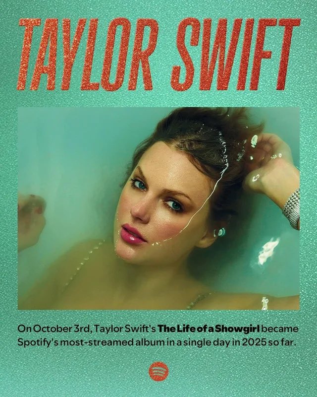 kaila⁷ ⚖️ | (busy busy) 📚 tweet media