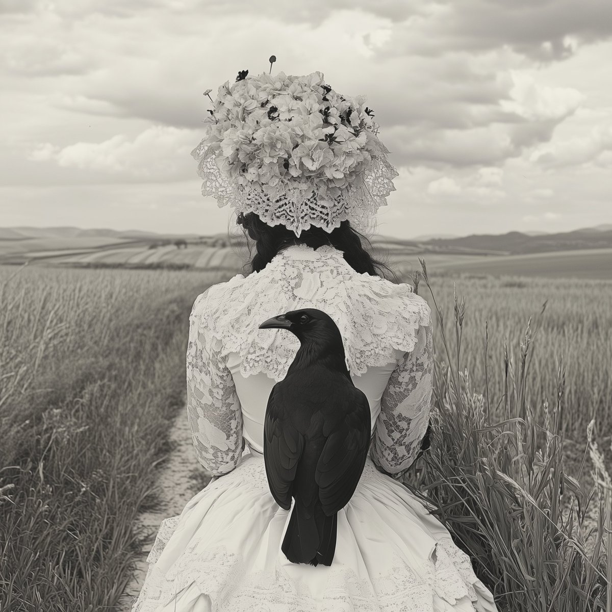 Curtis Cardwell ᵉᵗʰᵒˢ tweet media