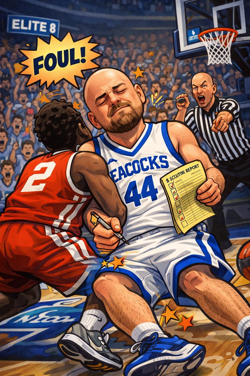 CycloneHulk tweet media