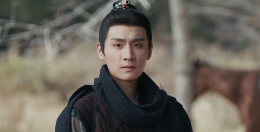 E | 🇵🇸 zhuyu era tweet media