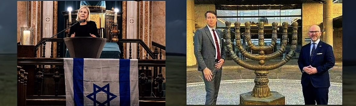 Scandinavian tweet media