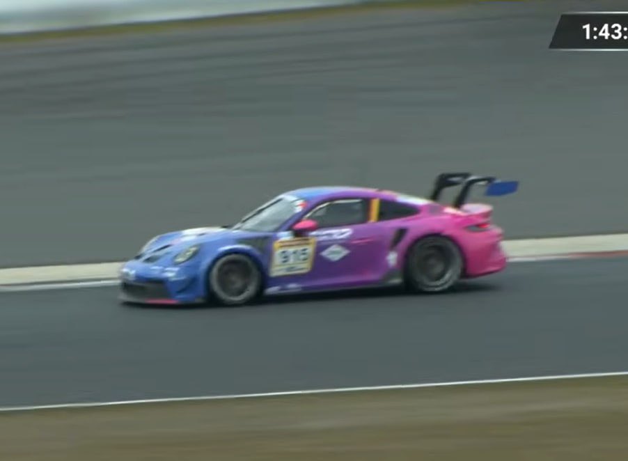 ☽̶☾ katia karausche ⋆˙⟡ ³³ 🐟 tweet media